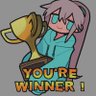 1nnnnnnory's profile picture