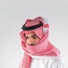 Фото профиля فهد السلمان