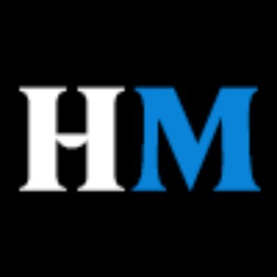 Hyderabad_Mail's profile picture