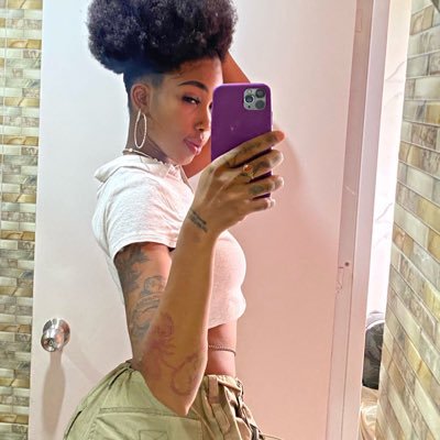 Munasa's profile picture