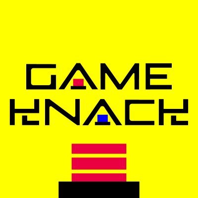 GameKnack_qk's profile picture
