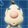 Louie's profile picture