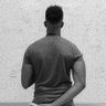 Eric Norman Ayllon's profile picture