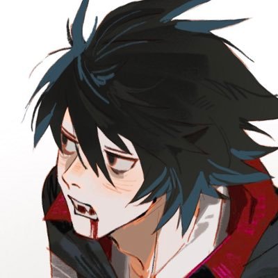 rightgatee's profile picture