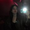 gaddafi girlblog ♡🇵🇸 profil fotoğrafı