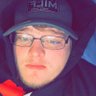 Tanner Ritzert profil fotoğrafı