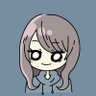 縹色🌨@相模国's profile picture