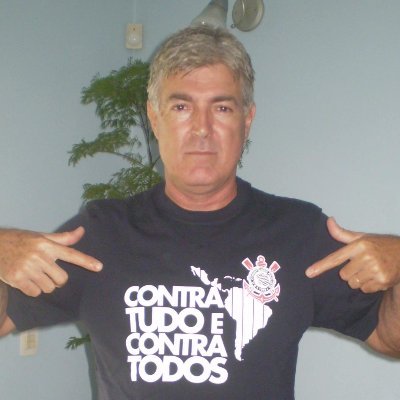 ribeirotrilhas's profile picture