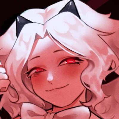 Nebulilac ✨🐏's profile picture