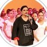 Olinda Saul 🇧🇷's profile picture