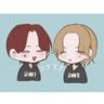 ともじゅ's profile picture