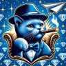 NOTCAT 的头像