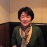 村松直世's profile picture