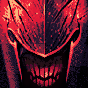 KILL KNIGHT's profile picture