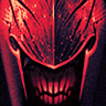 KILL KNIGHT 的头像