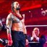 Profilbild von The Vincenzo Anoa'i
