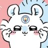 らと's profile picture