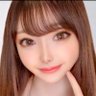 にい|ポケポケ's profile picture
