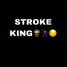 STROKEKING's profile picture