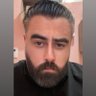 frank profil fotoğrafı