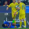 النصر العالمي profil fotoğrafı
