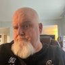 Profilbild von Gardner Underhill
