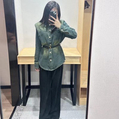 梦晗祖宗🖤(接线下)'s profile picture