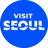 Фото профиля Visit Seoul