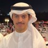 بدر راشد الدوسري 的头像