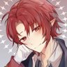 Фото профиля Kelthar🩸VTuber