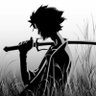 affe's profile picture