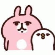 ChanPoppa's profile picture