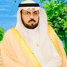 د. بدر عبدالله العردان profil fotoğrafı