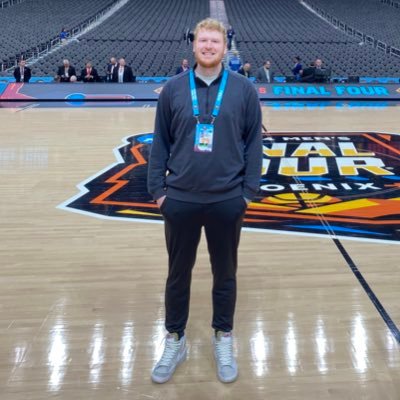 Joe Jackson's profile picture