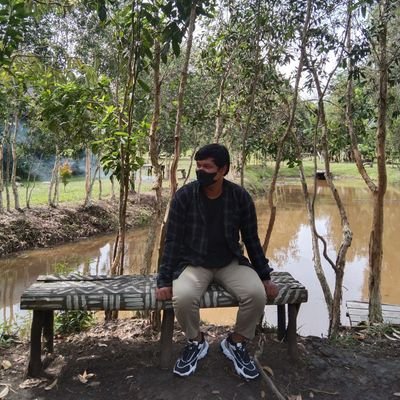cho's profile picture