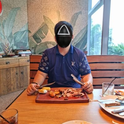 Tiger Leo's profile picture