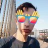 Burak 布拉克's profile picture