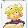 Dunerunner's profile picture