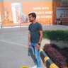 Drx Pradhumn Srivastava profil fotoğrafı