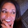 Kathie has all the #Receipts💅ツ✿🇺🇸🐻🧡✝️'s profile picture