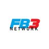 FB3 Network 🏳️🌈's profile picture
