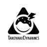 Фото профиля Takoyaki