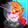 Фото профиля IzunoKM - Vtuber - Debut Soon