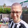 Profilbild von Chris Jones
