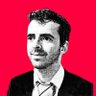 Profilbild von Compounding Quality
