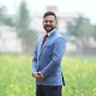 Фото профиля Kunal Sharma