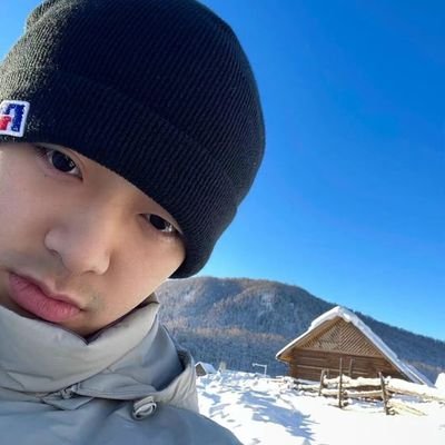 xiaolu7878's profile picture