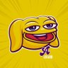 Profilbild von Zelp123