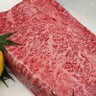3食昼寝's profile picture
