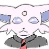 Profilbild von Espeon